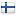 ajamba.org is hosted in Finland